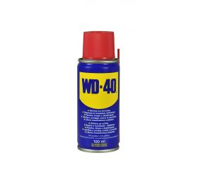 WD-40 100ml